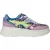 POSH by Poelman Sneakers Dames