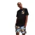 T-shirt Ellesse Impronta