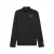 PUMA Functioneel shirt ‘Puma x Hyrox’  zwart / wit