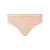 Chantelle Slip ‘Cozy Chic’  nude