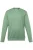 Men Plus Shirt  lichtgroen
