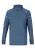 ENDURANCE Functioneel shirt ‘Kredly’  blauw