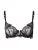 Bluebella BH ‘Marseille’  zwart / wit
