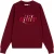 Oilily Horizon sweater