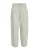 Peppercorn Jeans ‘Namira’  beige