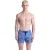 Arena Men’s  Chine’ Print X-short Blue China