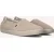 HUB Instappers Fuji Taupe