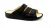 Finn Comfort Korfu wijdte H Slippers