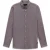 Bugatti Herren Vrijetijdshemd Oxford button-down katoen