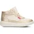 Ton & Ton Sneakers Selma Goud