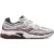 Saucony Progrid Omni 9 Sneakers Dames – Wit –