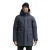 Parka Didriksons Akilles 3