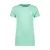 Vingino T-shirt turquoise