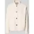 Tommy Hilfiger Regular fit bomberjack van wolmix