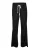 ROXY Broek ‘Oceanside’  zwart