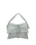 Viola Castellani Schoudertas Vrouwen HEAVENLY