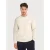 Blue Industry Logo sweater |