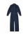 G-STAR Jumpsuit  blauw denim