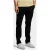 Reguliere Pasvorm Chino Broek Lm705