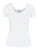 Pieces PCKITTE SS TOP NOOS BC BriWhi Vrouwen –