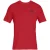 Under Armour Heren sportstyle t-shirt