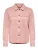 ONLY Blouse  rosa