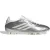 Adidas copa pure iv league fg voetbal schoen firm ground heren –