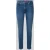 HUGO Skinny fit jeans in 5-pocketmodel