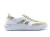 Remonte D3E00 Sneakers