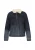 DreiMaster Vintage Tussenjas  marine / navy
