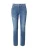 MAC Jeans ‘CALIFORNIA’  blauw denim
