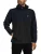 Lyle & Scott Colourblock Jas Met Ritssluiting, Blauw