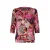 Roberto Sarto T-Shirt 611179-R1970