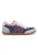 Woden Nanna Sneakers