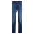 Anytime loose fit jeans medium blue denim