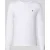 Polo Ralph Lauren regular fit shirt met lange mouwen van puur katoen