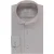 Born with Appetite Overhemd heren avenue li-co ws plain shirt l bwa26107av01/2501