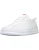 Camper Runner Four Sneaker – Herren – Wit – 42