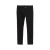 Slim-fit chino broek Tom Tailor Travis