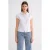Slim Fit Poplin Shirt