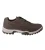 Ecco Xpedition Veterschoenen bruin Leer –