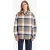 Levi’s Ingleside Overshirt