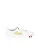Bally Sneakers Wiera Vrouw Wit