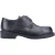 Magnum Duty Lite CT Uniform Veiligheidsschoen