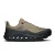 CLOUDHORIZON 2 WP Sneakers