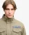 Military Borg M65 Jas Khaki