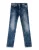 Jeans Regular Fit