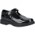 Gracie Junior School Schoen
