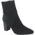 Caprice 9-25311-43-024 dames enkellaarzen gekleed