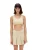 PCFG Rok  pastelgroen
